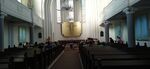 IMG_20250911_180751